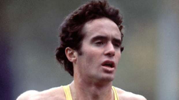 alberto-salazar.si.p1.jpg